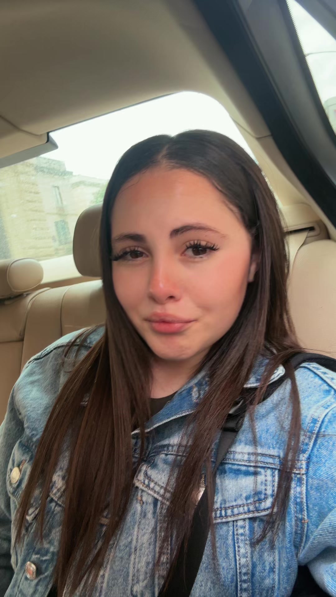 @Mayar__nasri