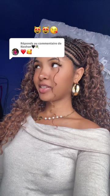 @Talissa💋🫶🏽
