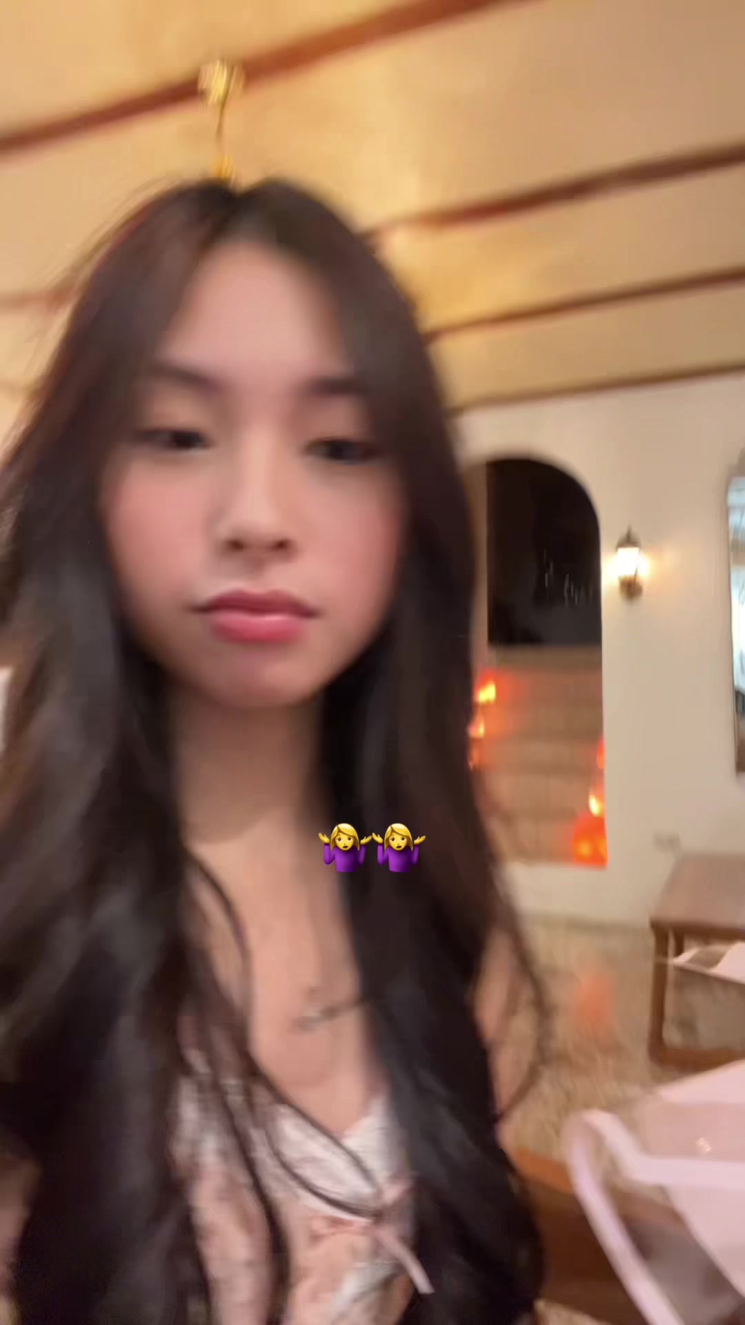 @carmela