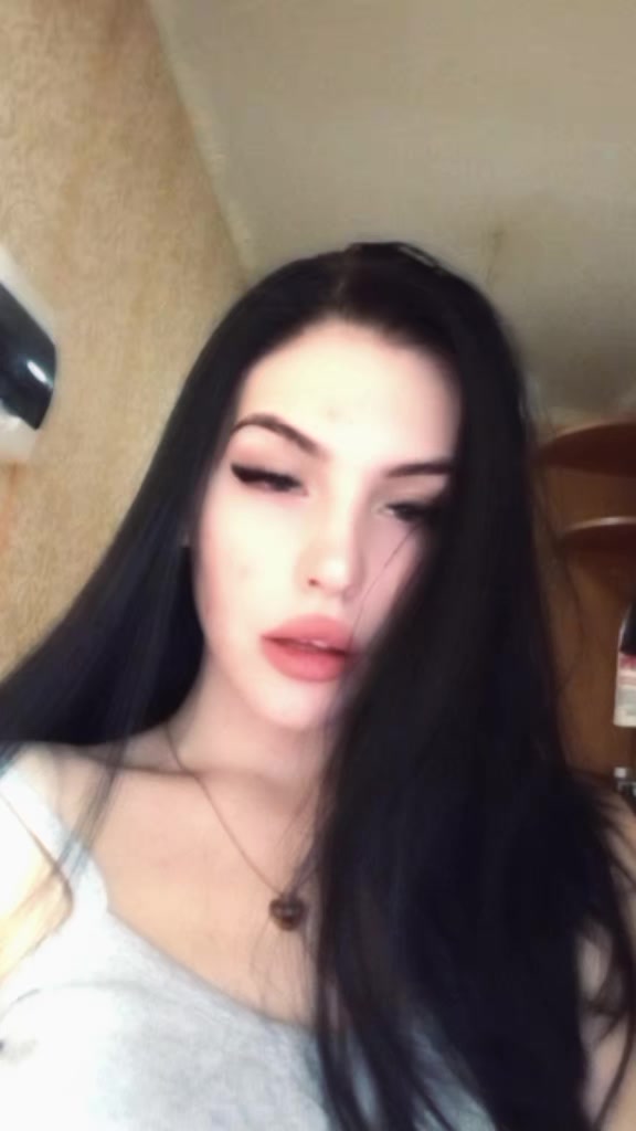 @Alexandrovna