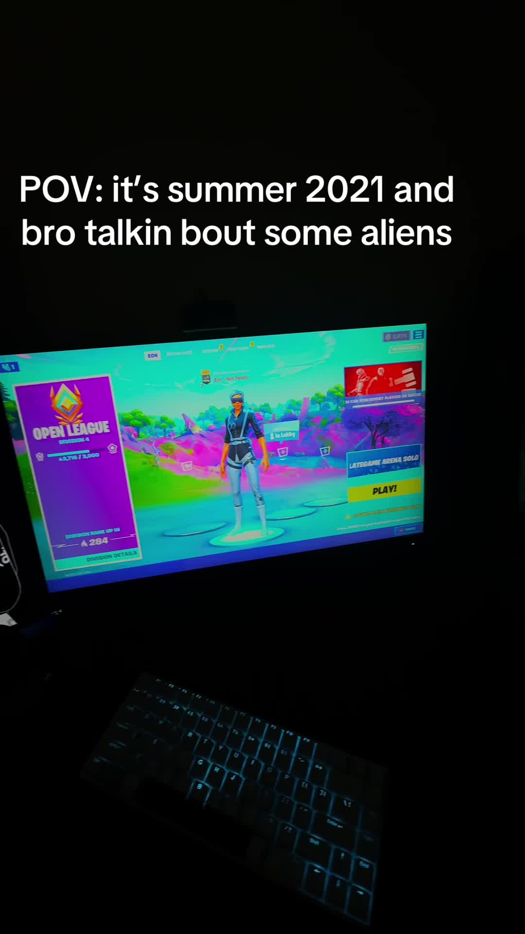 @Nitro