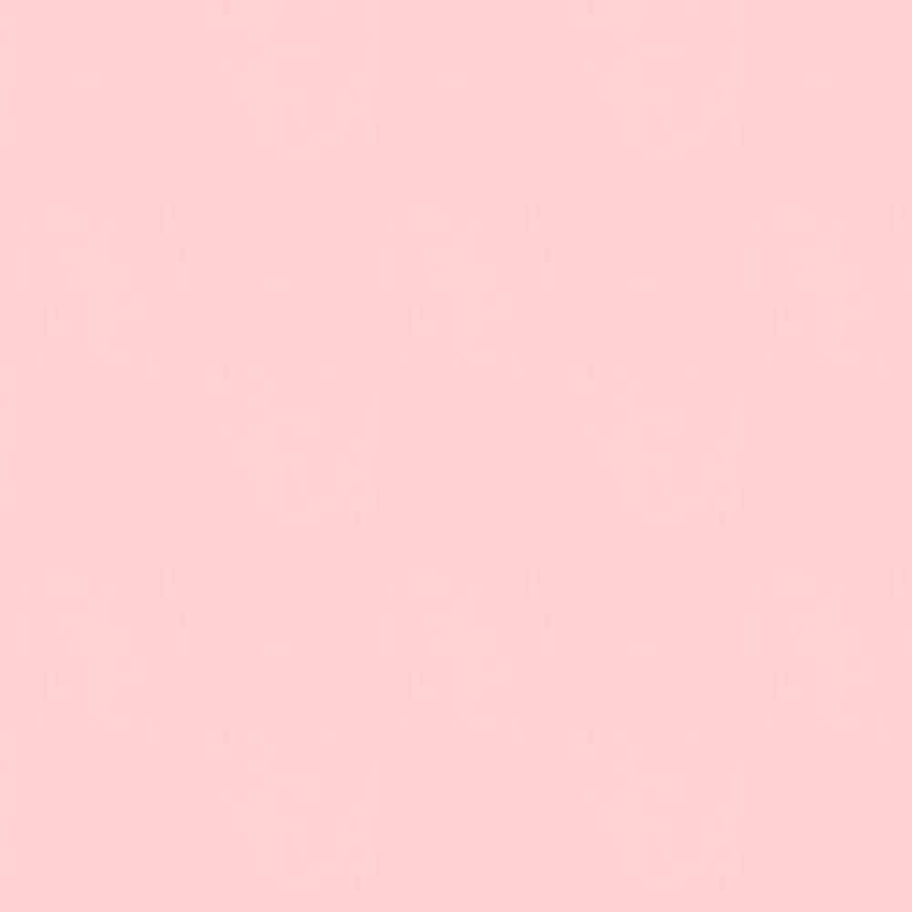@chloe ⋆˚𝜗𝜚˚⋆