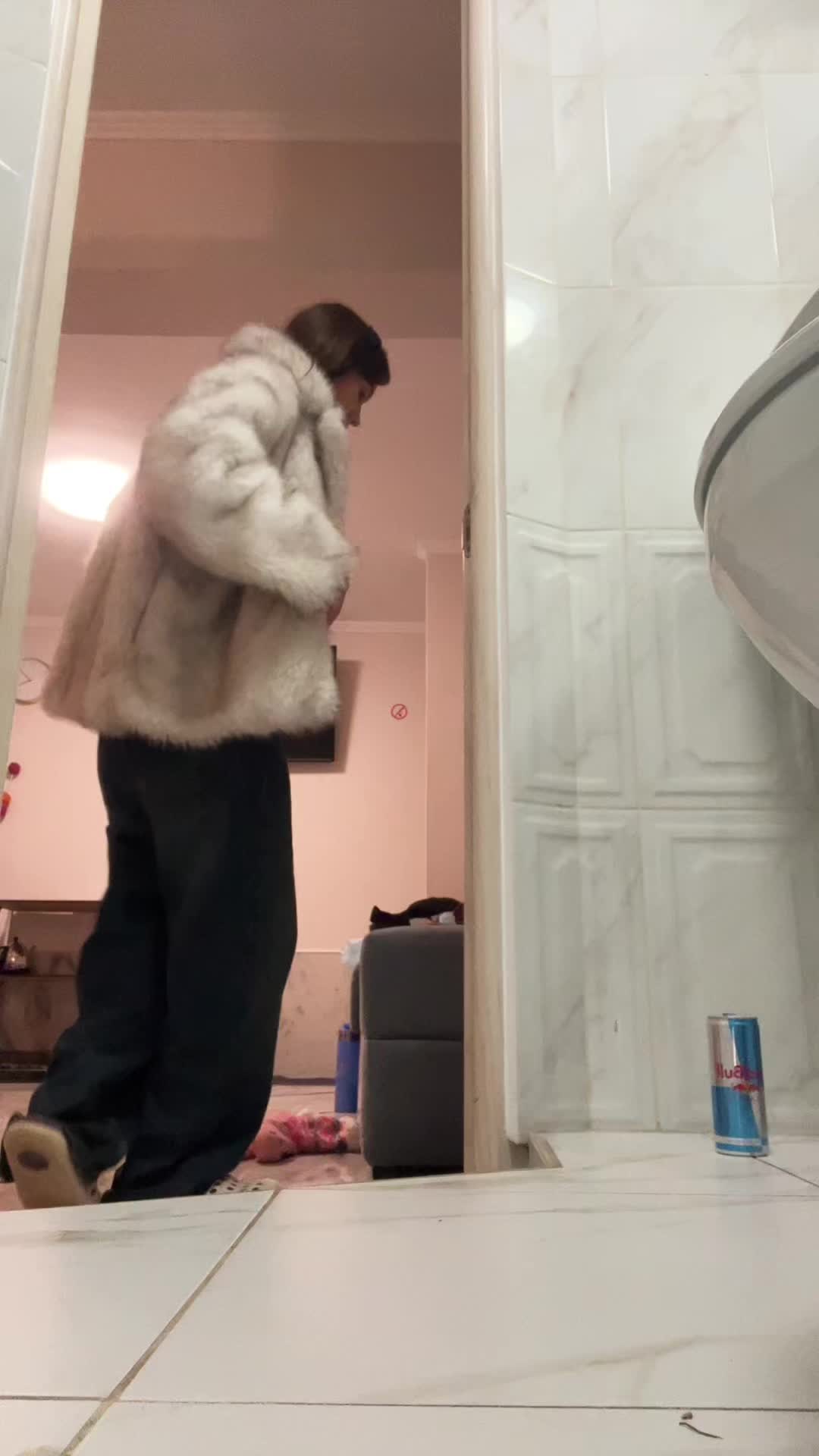 @КРИСТИ