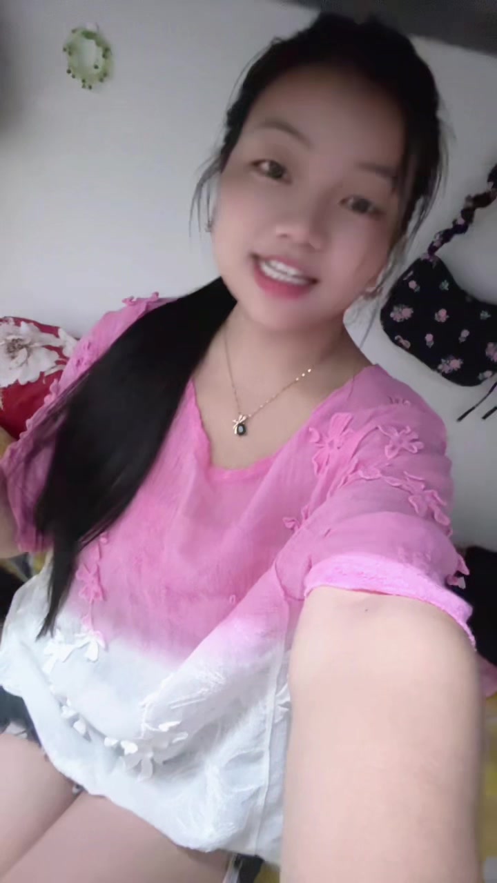 @कान्छी🇲🇾