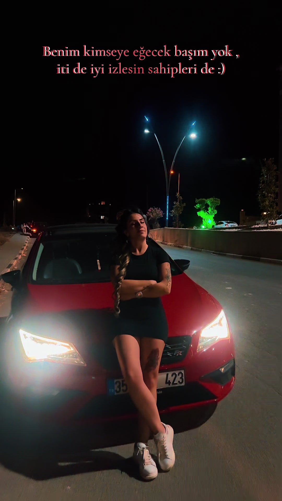 @Özlem Katherina💎