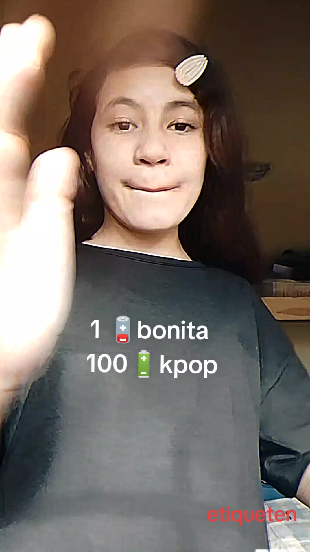 @marti k-pop🔥🖤