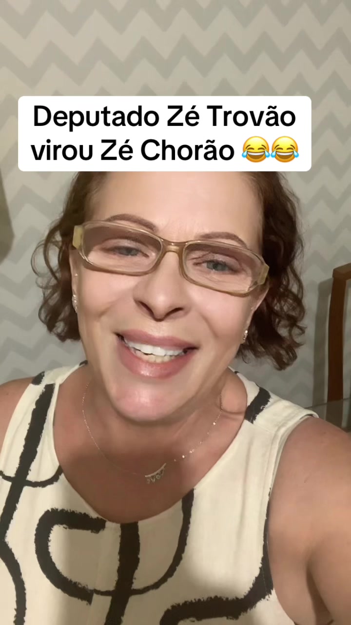 @Regida.por.merc&uacute;rio
