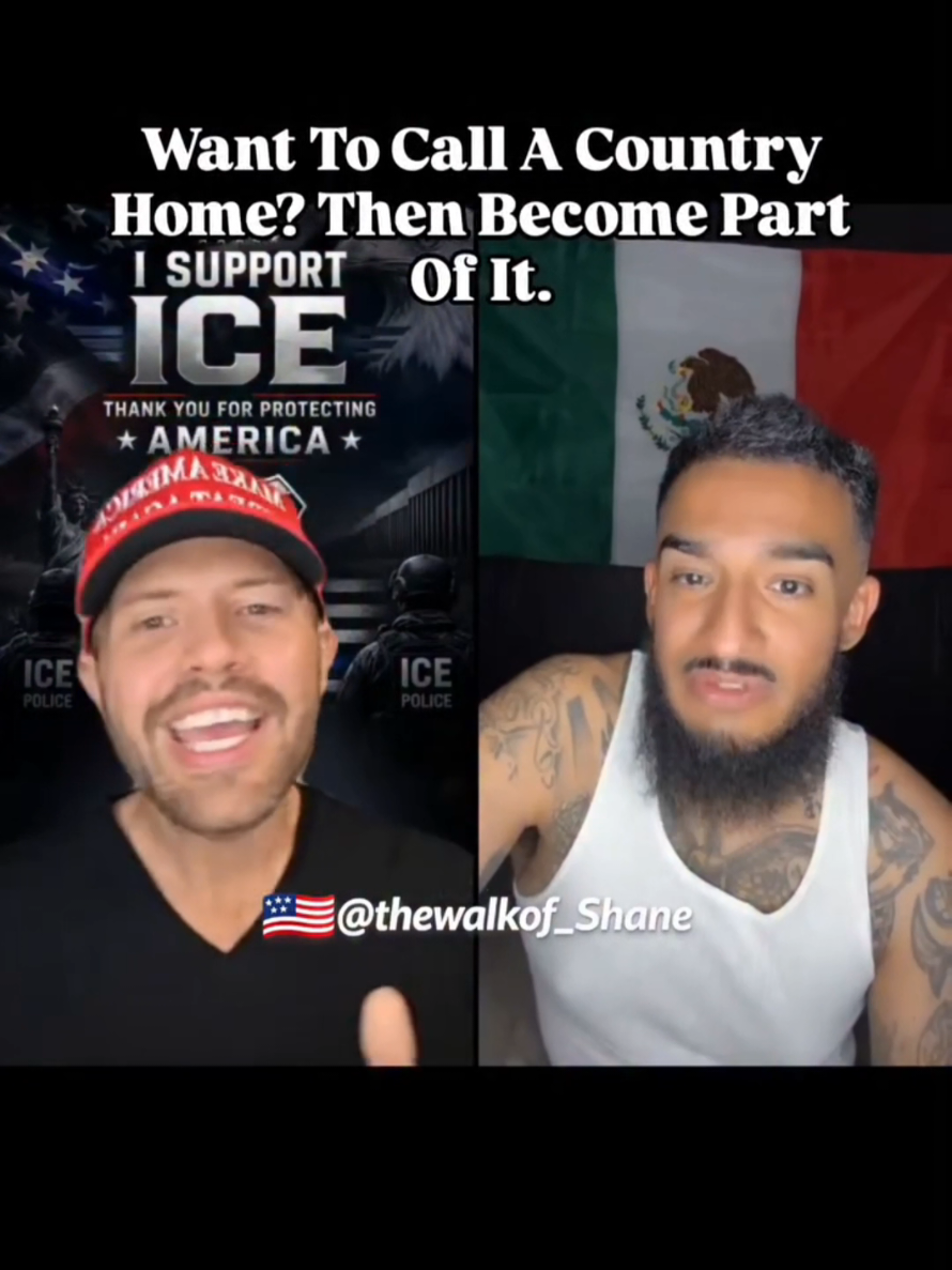 @thewalkof_Shane