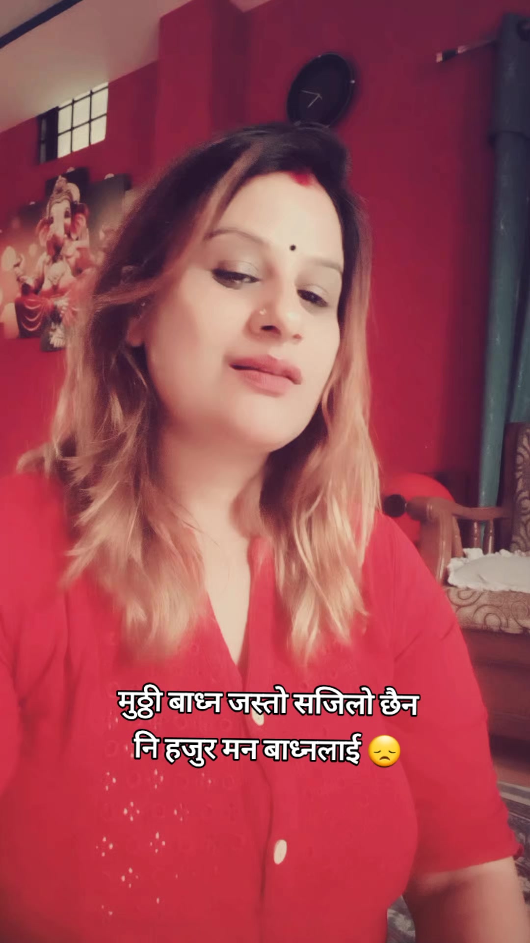 @minapanthi31