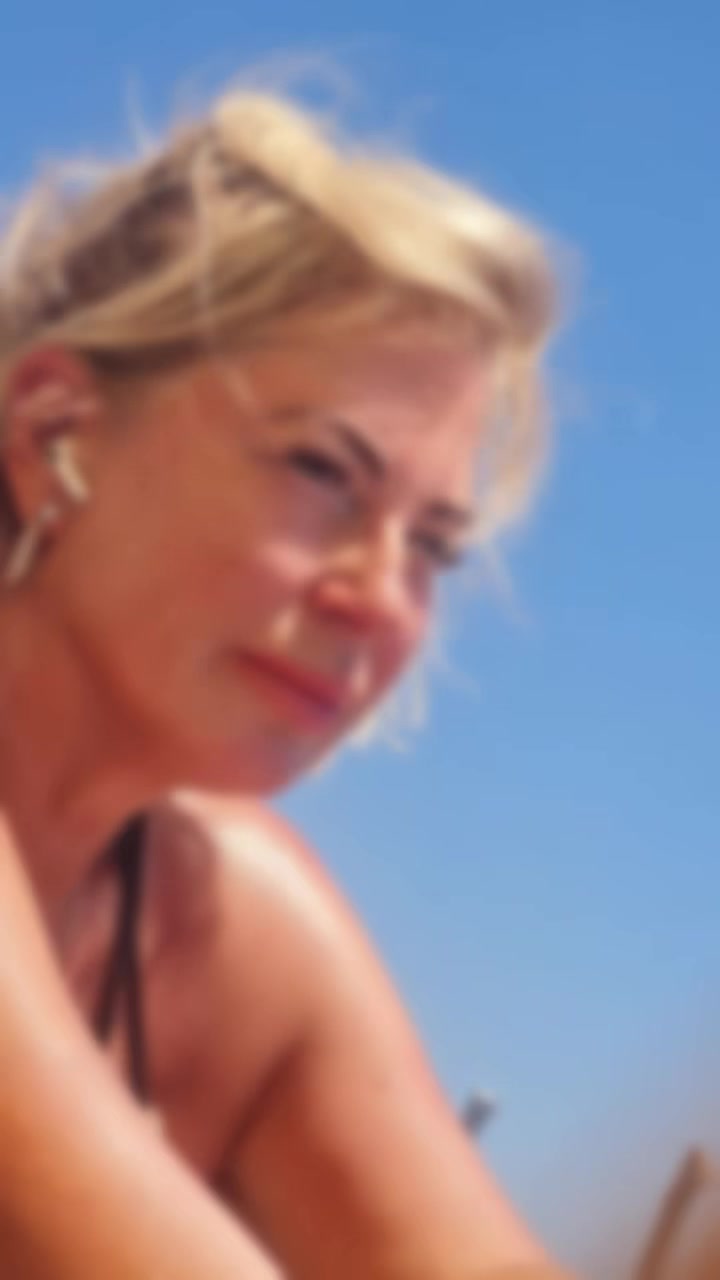 @carmengiglio64