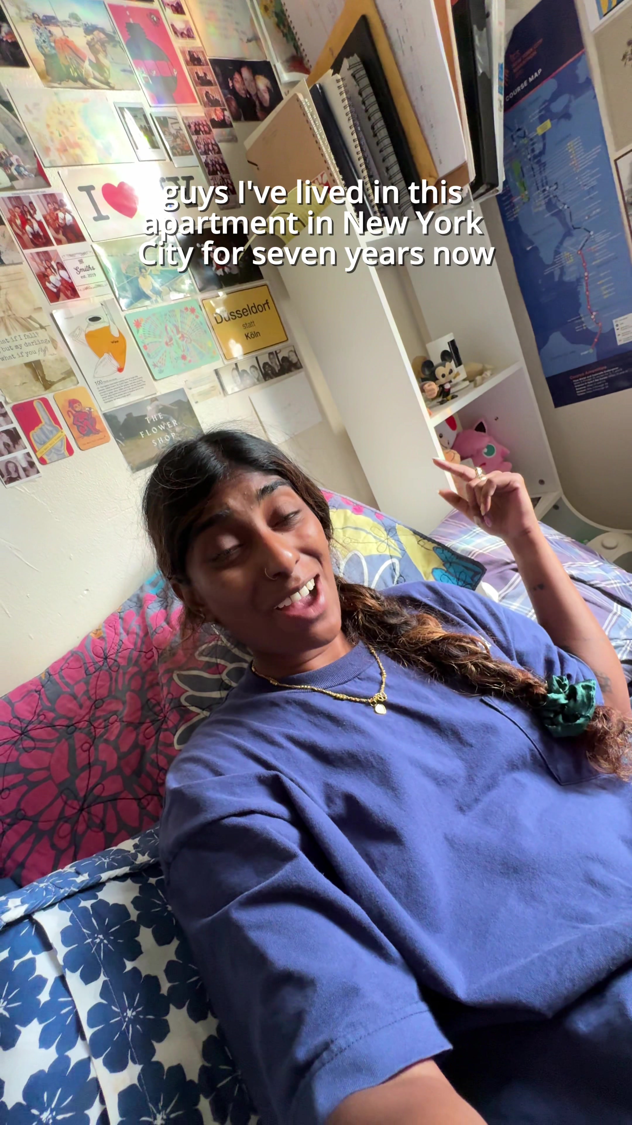 @Preethi
