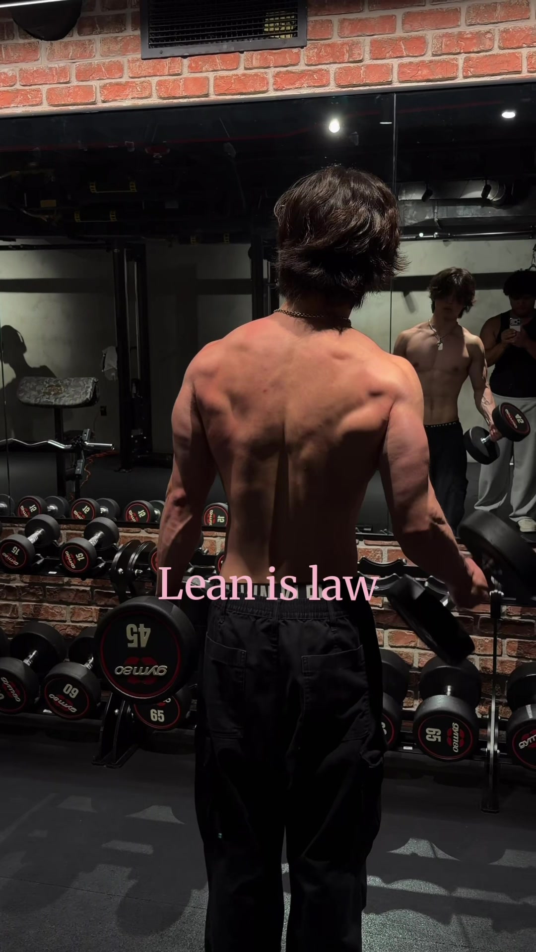 @ethan