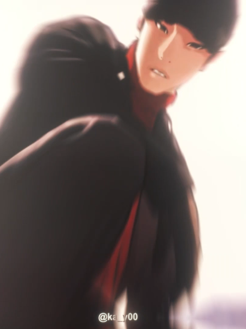 @K¥