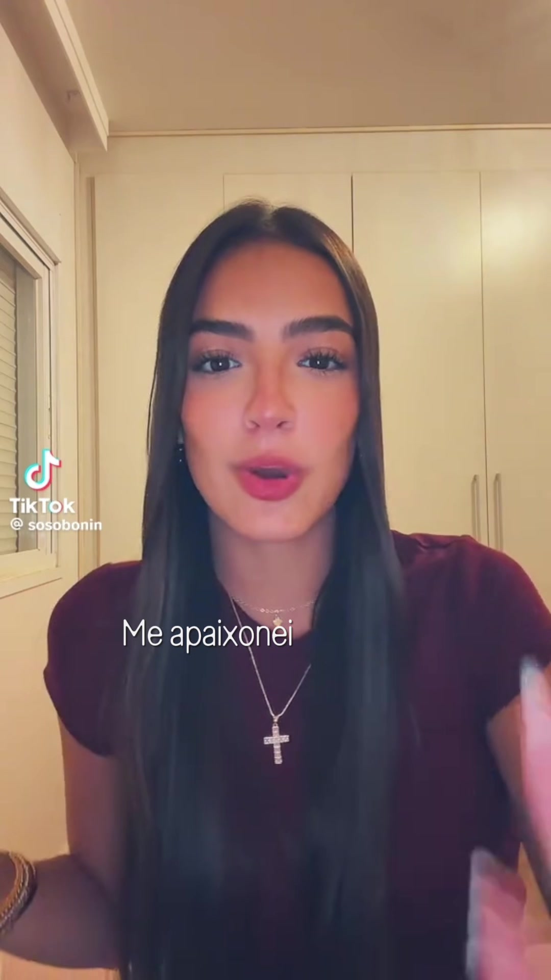 @Mari ximenex 🫶🏻