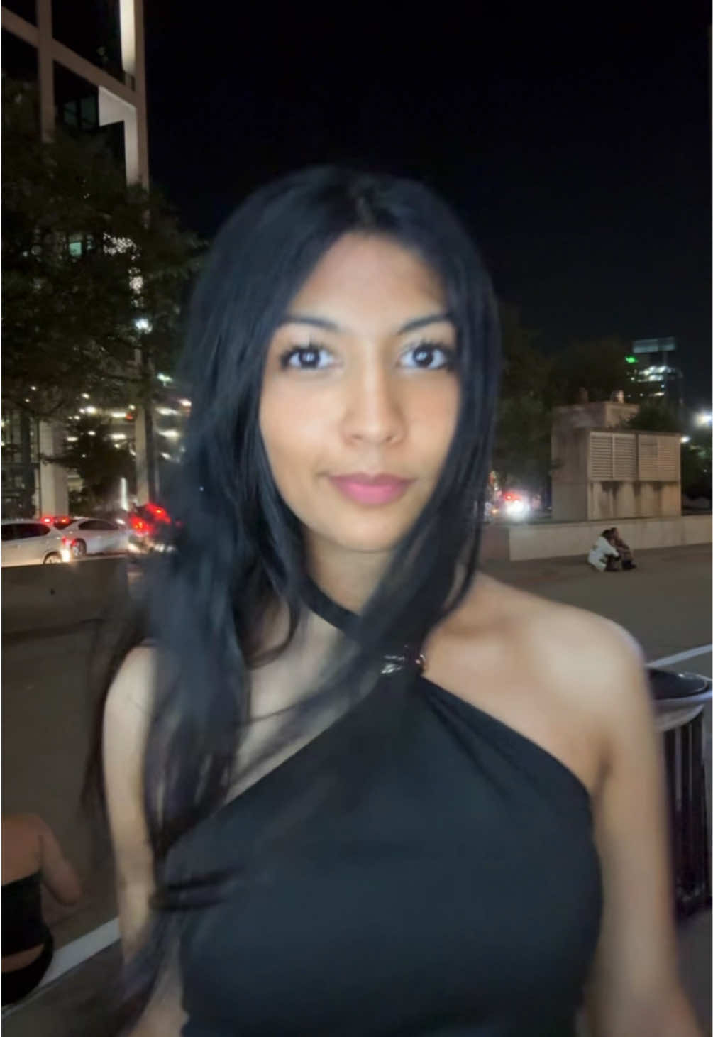 @dosasamosa