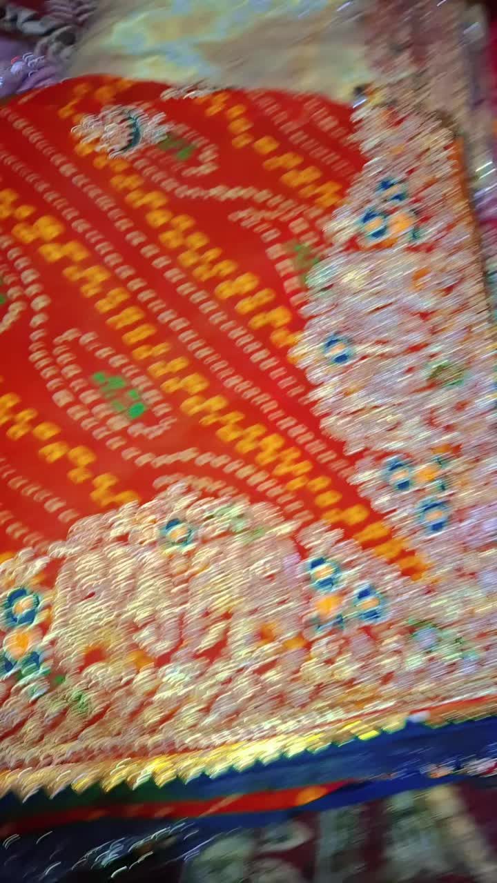 @Shah collection🛍🛍 9811788835