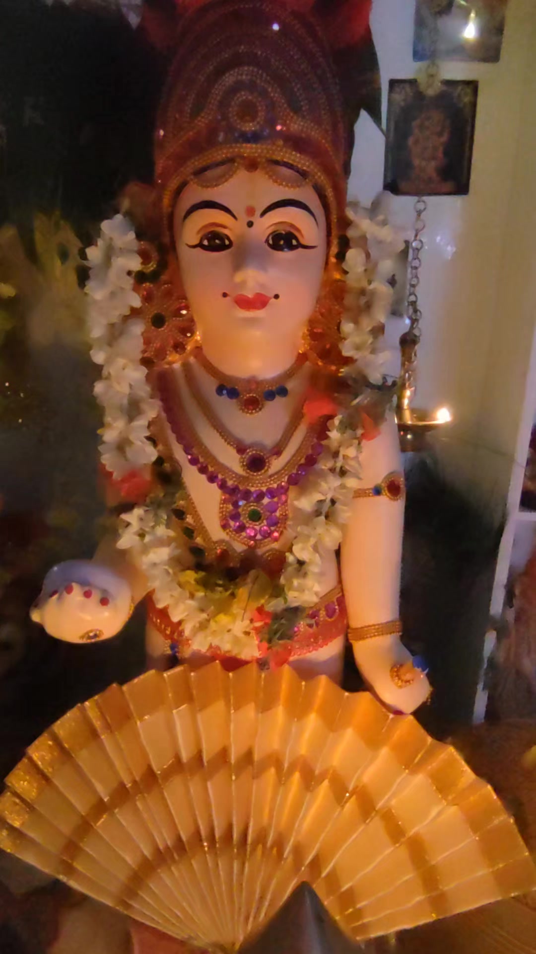 @Sreedevi Jayadev