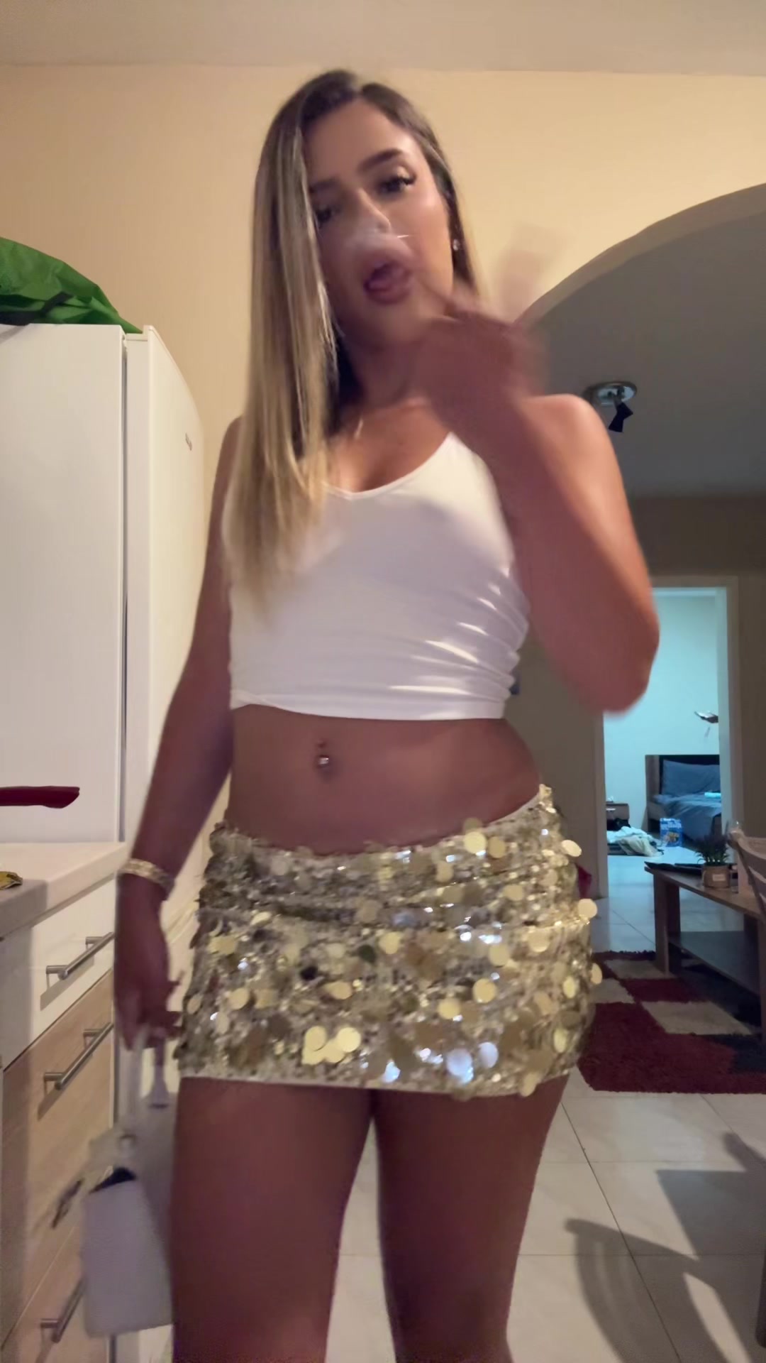 @Eli 💋