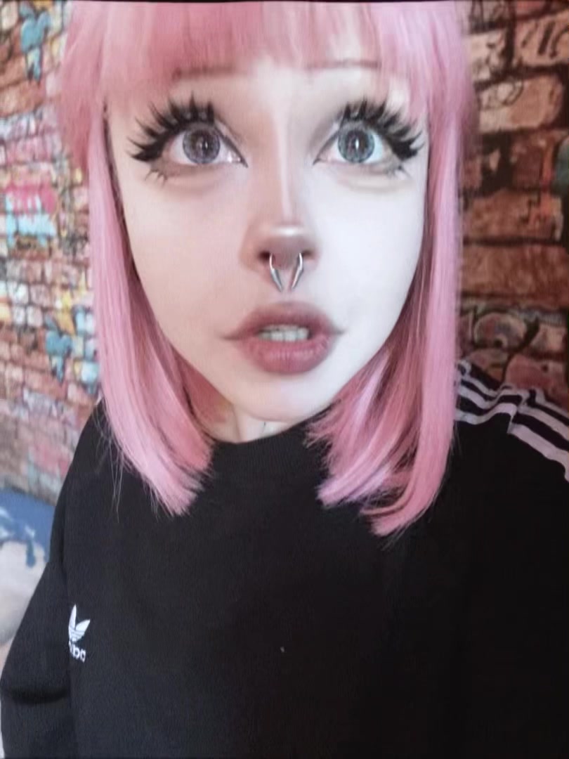 @doubl_size_XXL