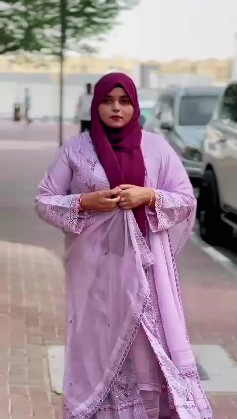 @𓆩💜𓆪 𝗔𝗗𝗩𝗜𝗦𝗢𝗥 𓆩💜𓆪