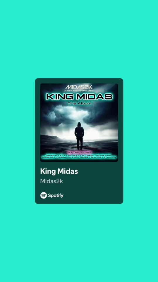 @Midas2k