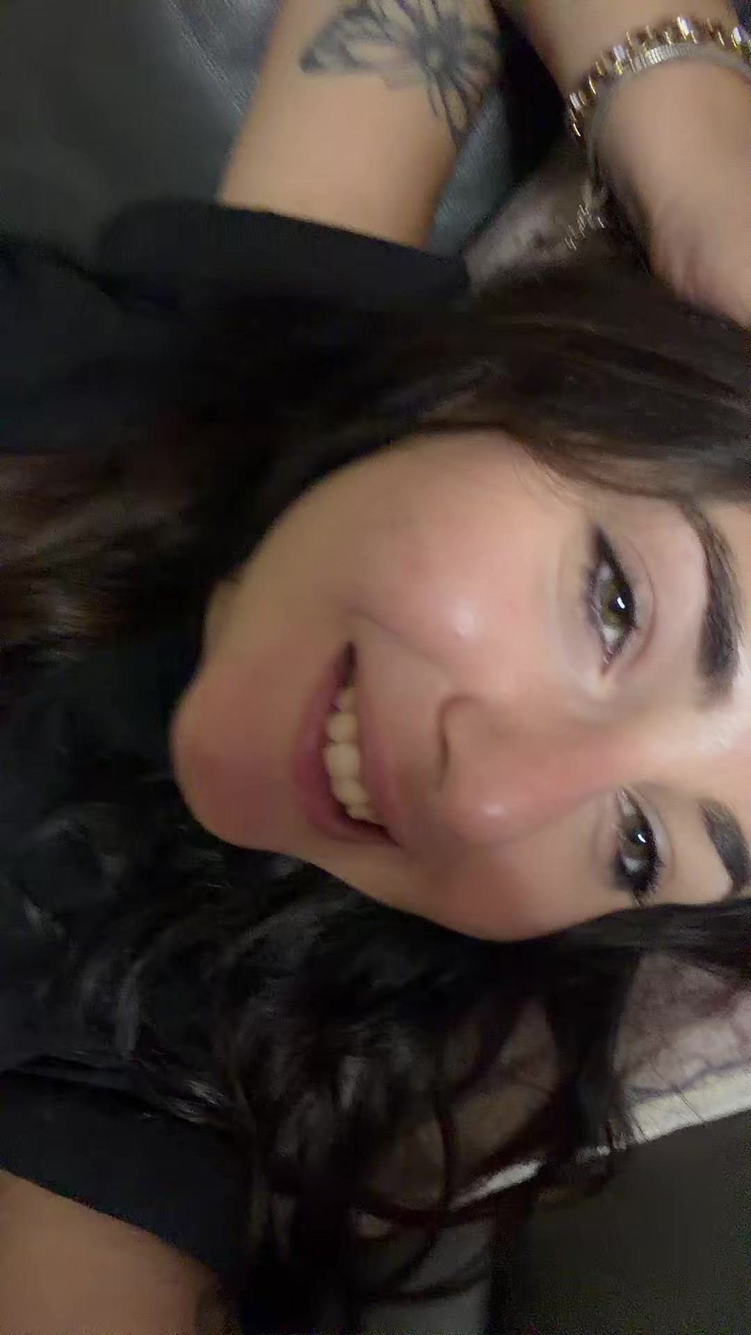 @mrssnt ๐