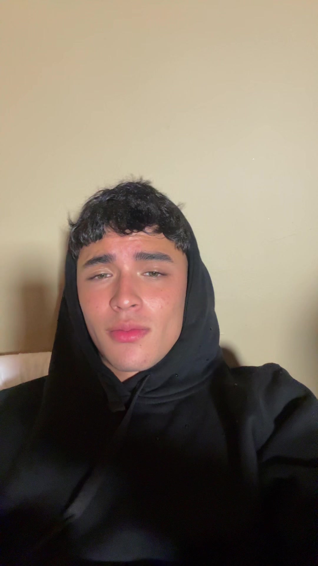 @samuelzayen777