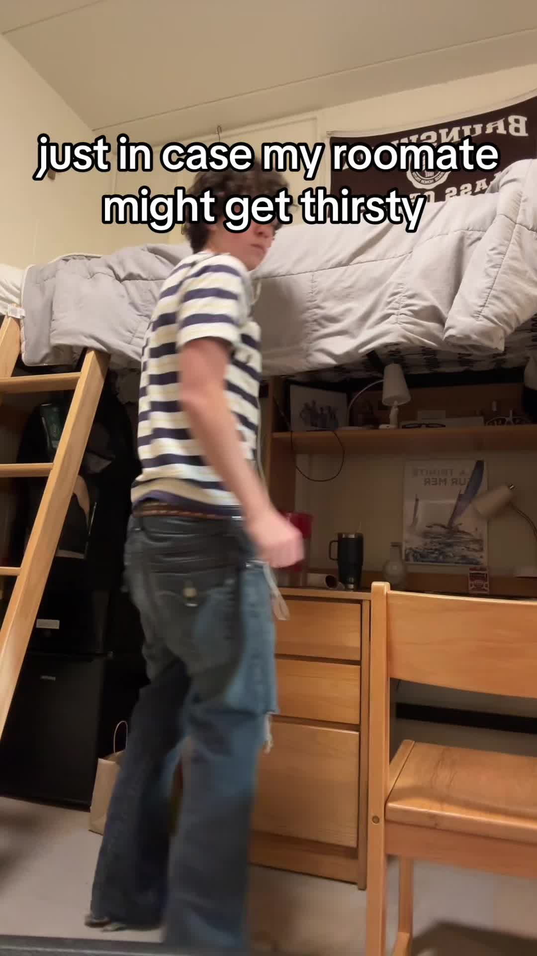 @mikey