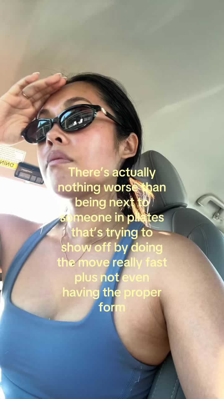 @NORMA ALEXA