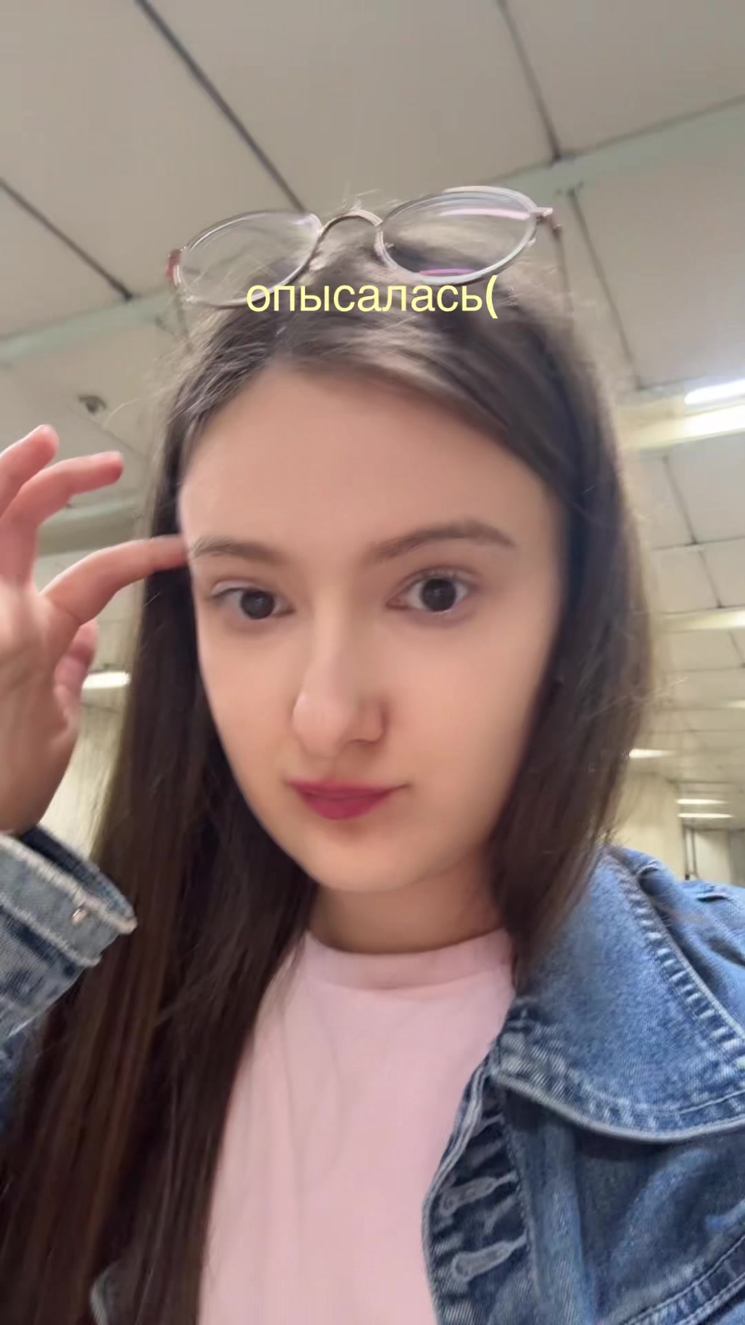 @reginaokoree🇰🇷