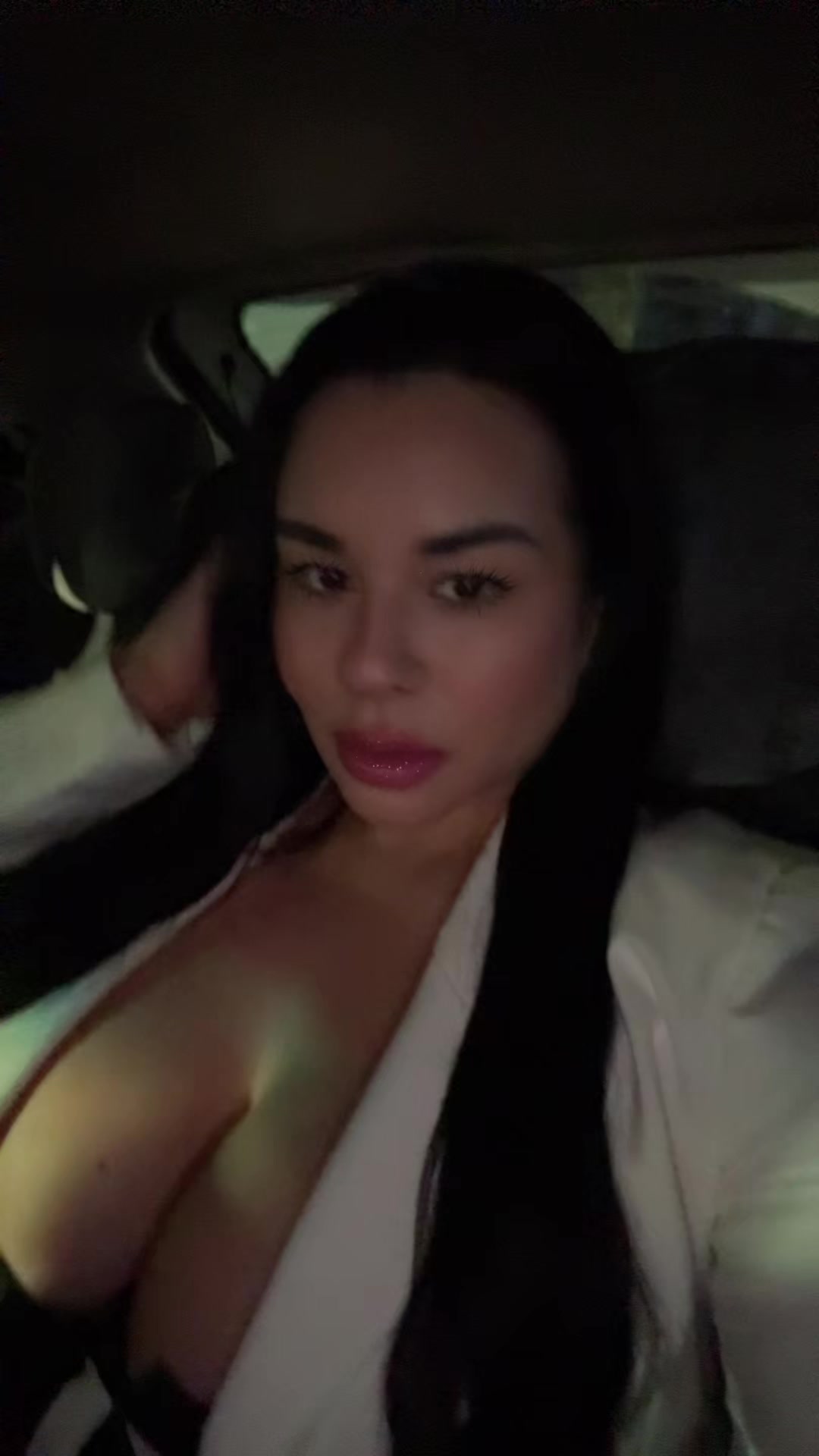 @Juli Villafanie 💖