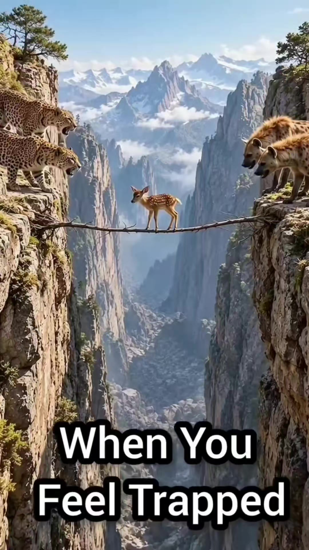 @Rajdev Sharma