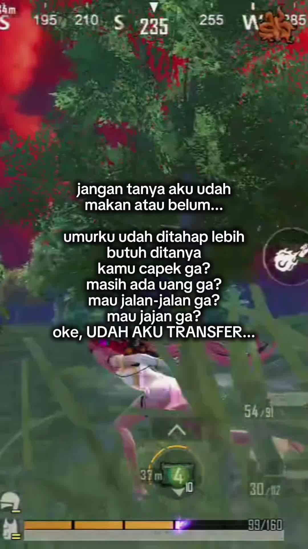 @Makcik_Miaw😻