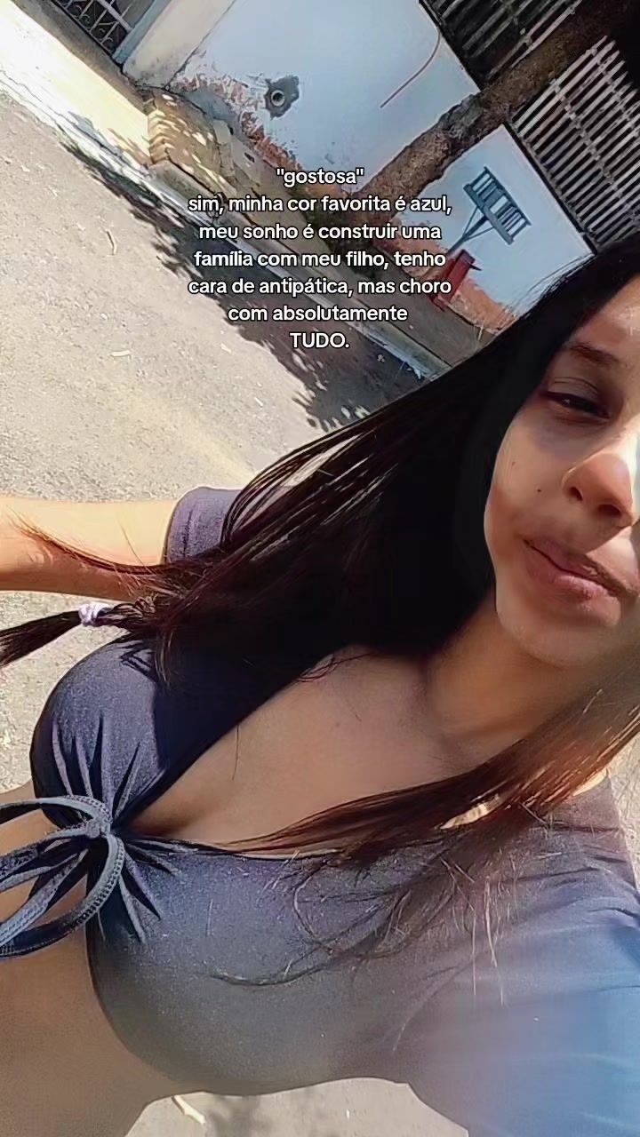 @ketyzinhaa💯jeito