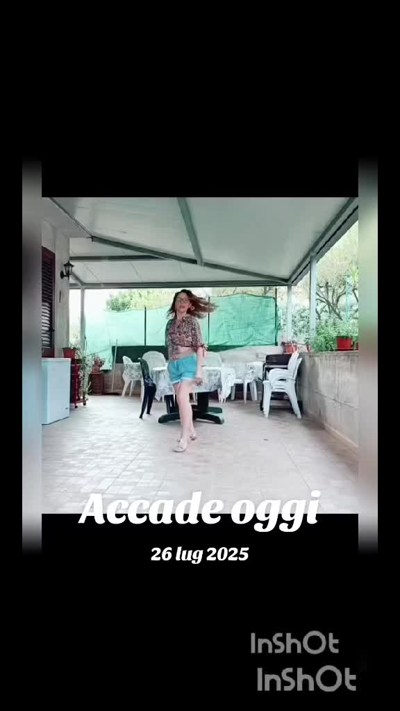 @VALY