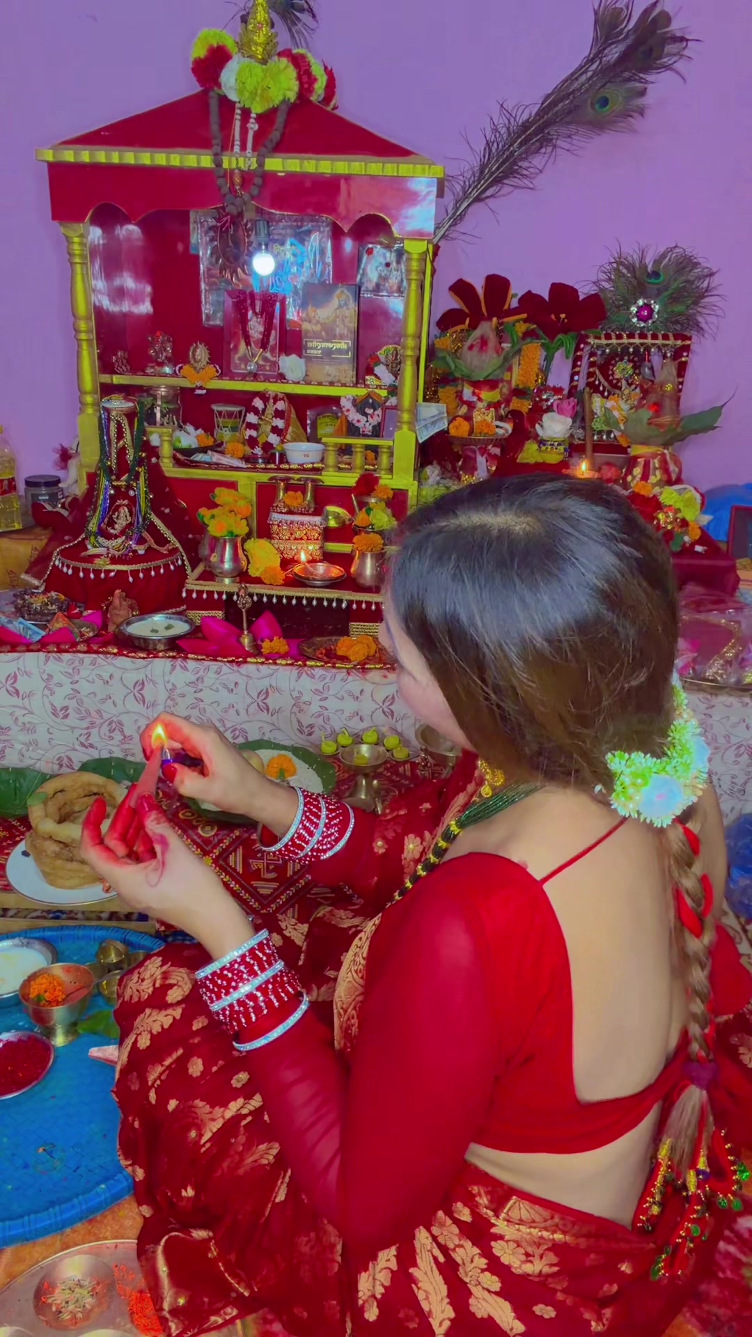 @माहालक्ष्मिधुप 🙏8888