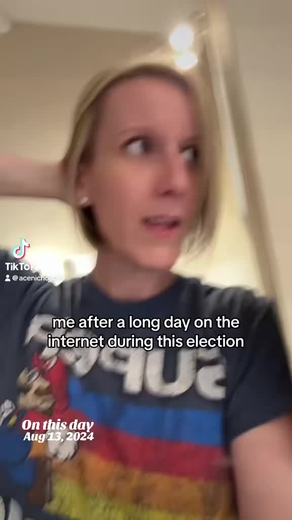 @acenichols33