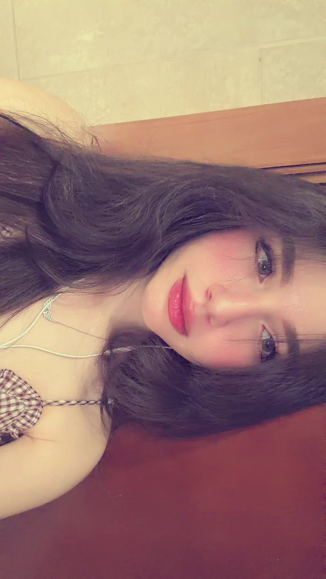 @Sirine Chayeh