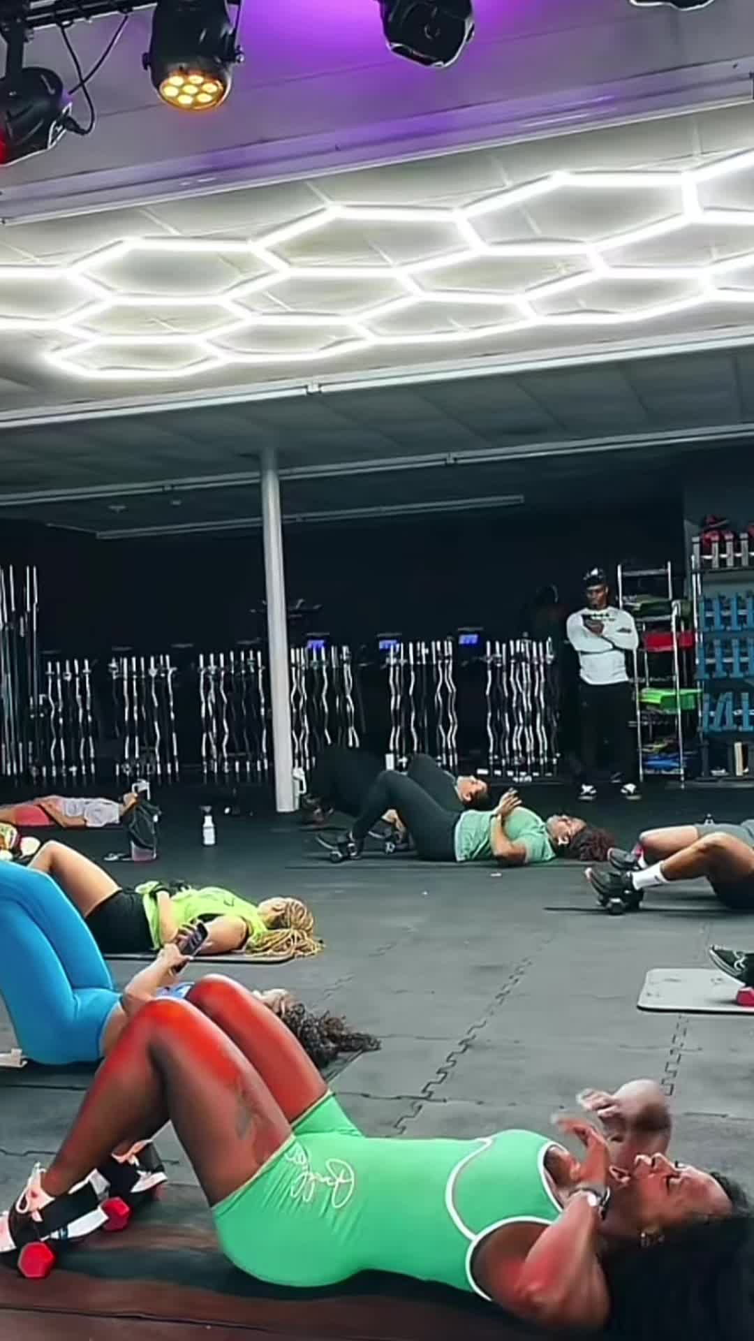 @fit_brown_women