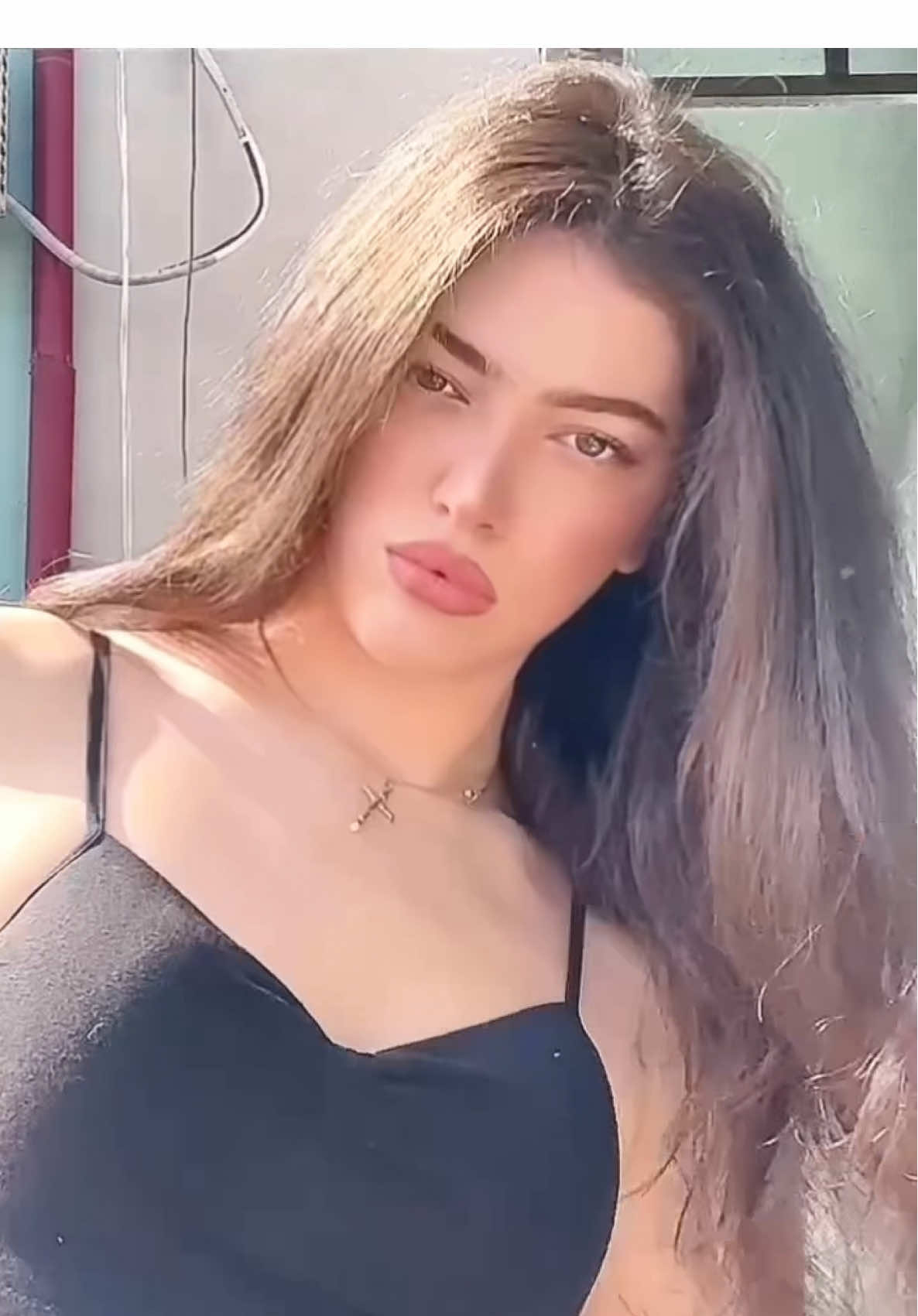 @BARBARA