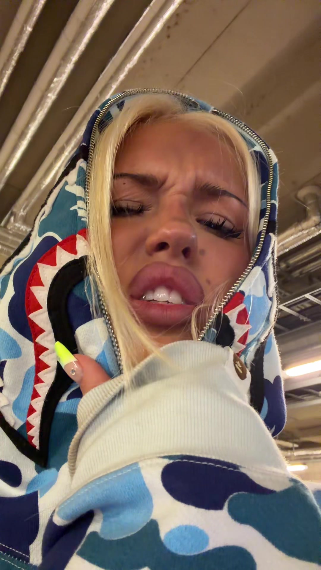 @Liis Ysabel Ärm