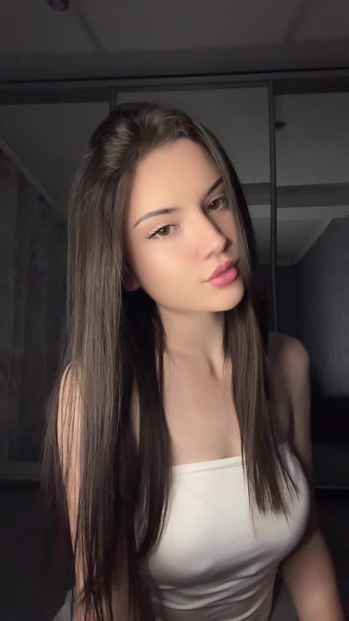 @Julia💋