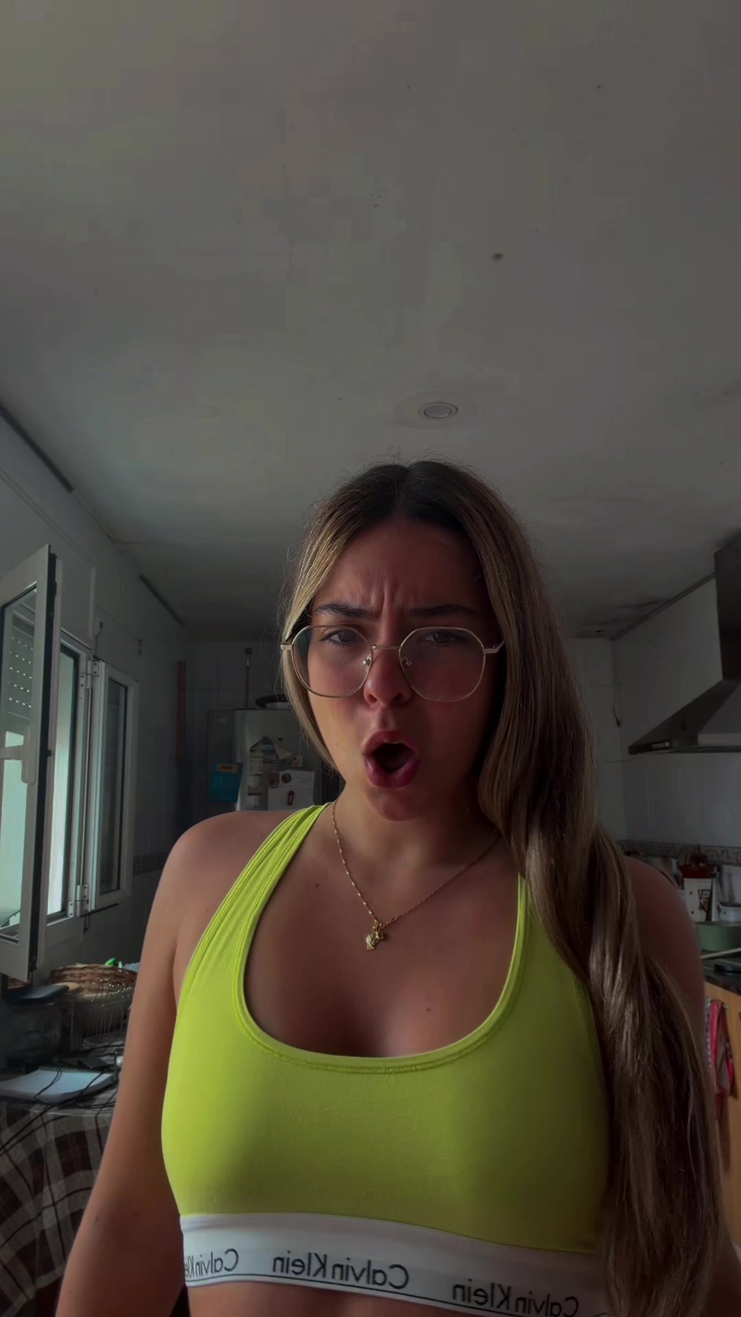 @andreaUGC