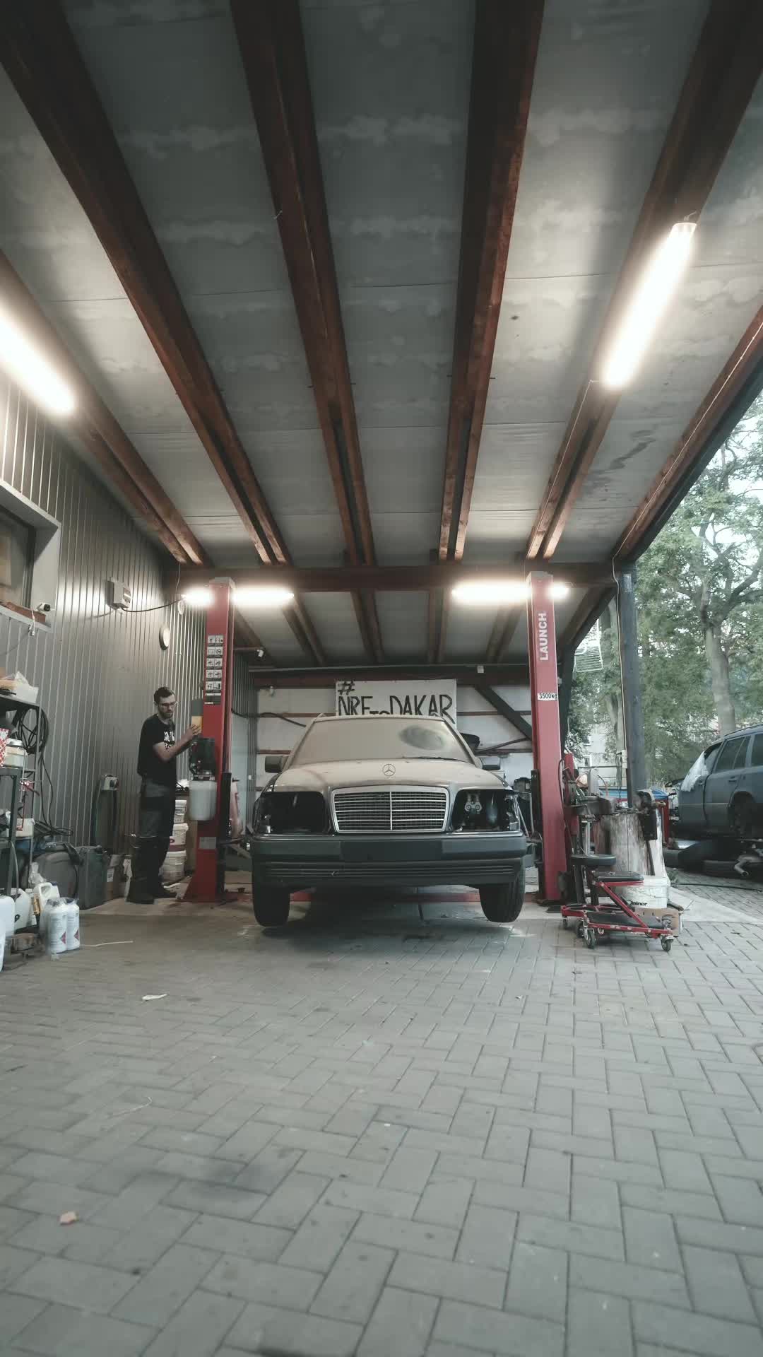 @Auto Przygoda