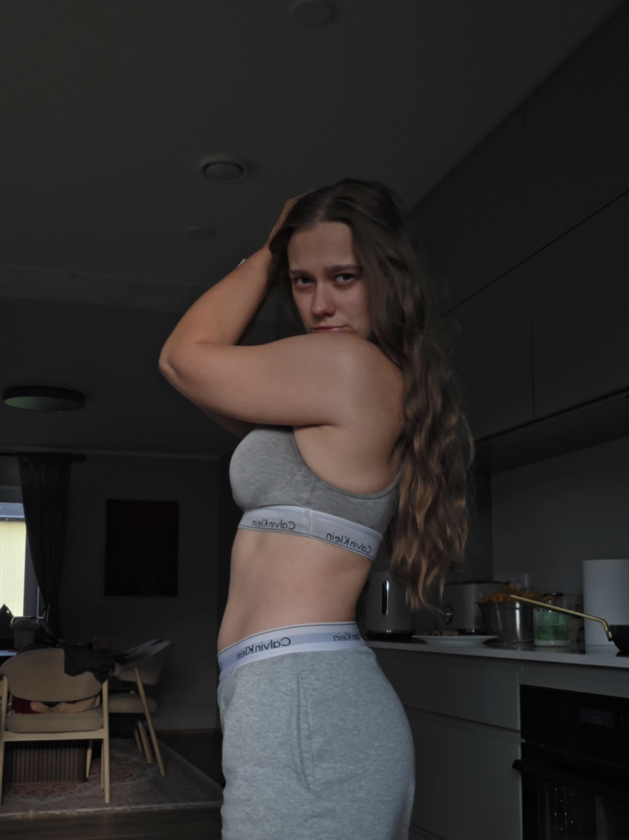 @Bärbel