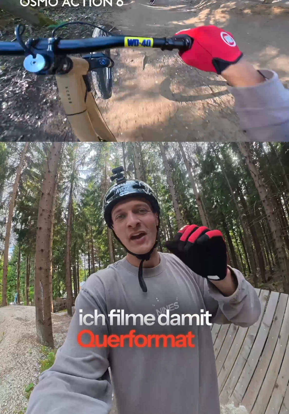 @lukasknopf