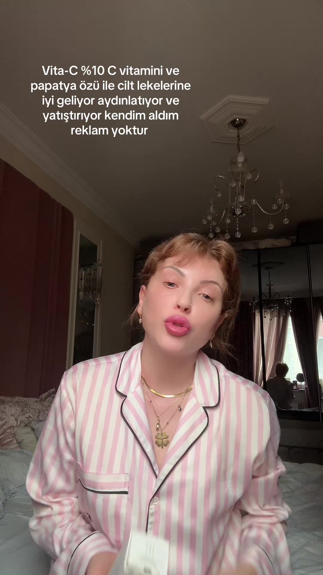 @Elf