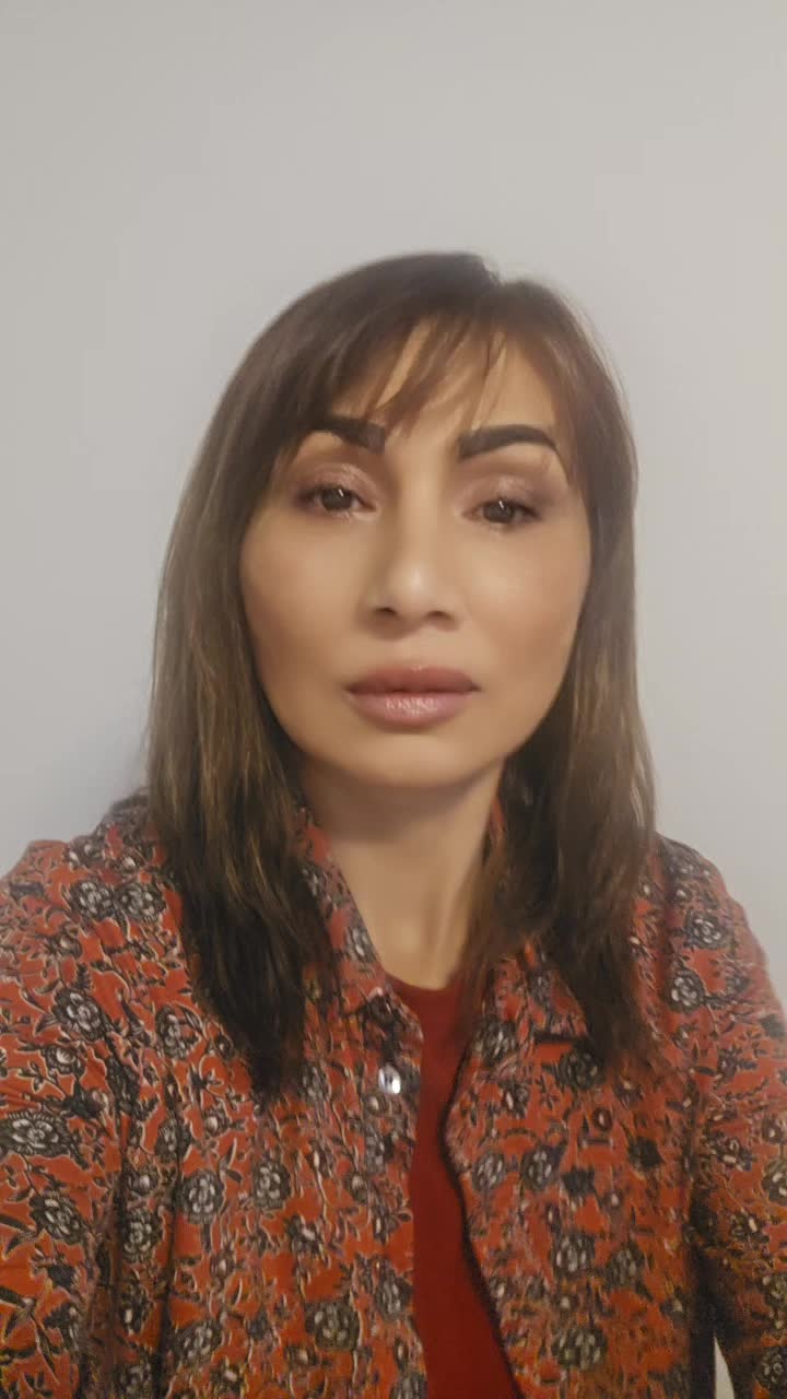 @Gabi