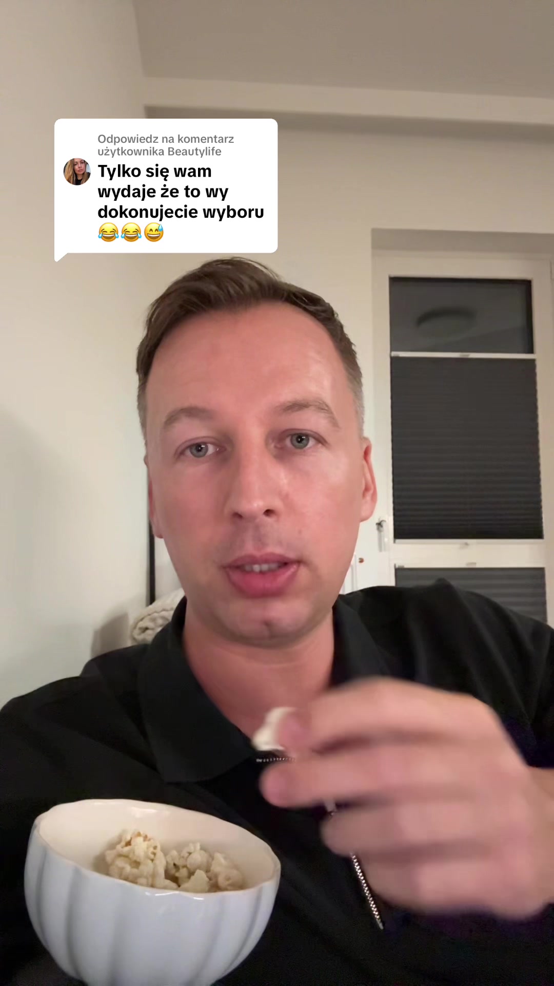 @Łukasz Sznel