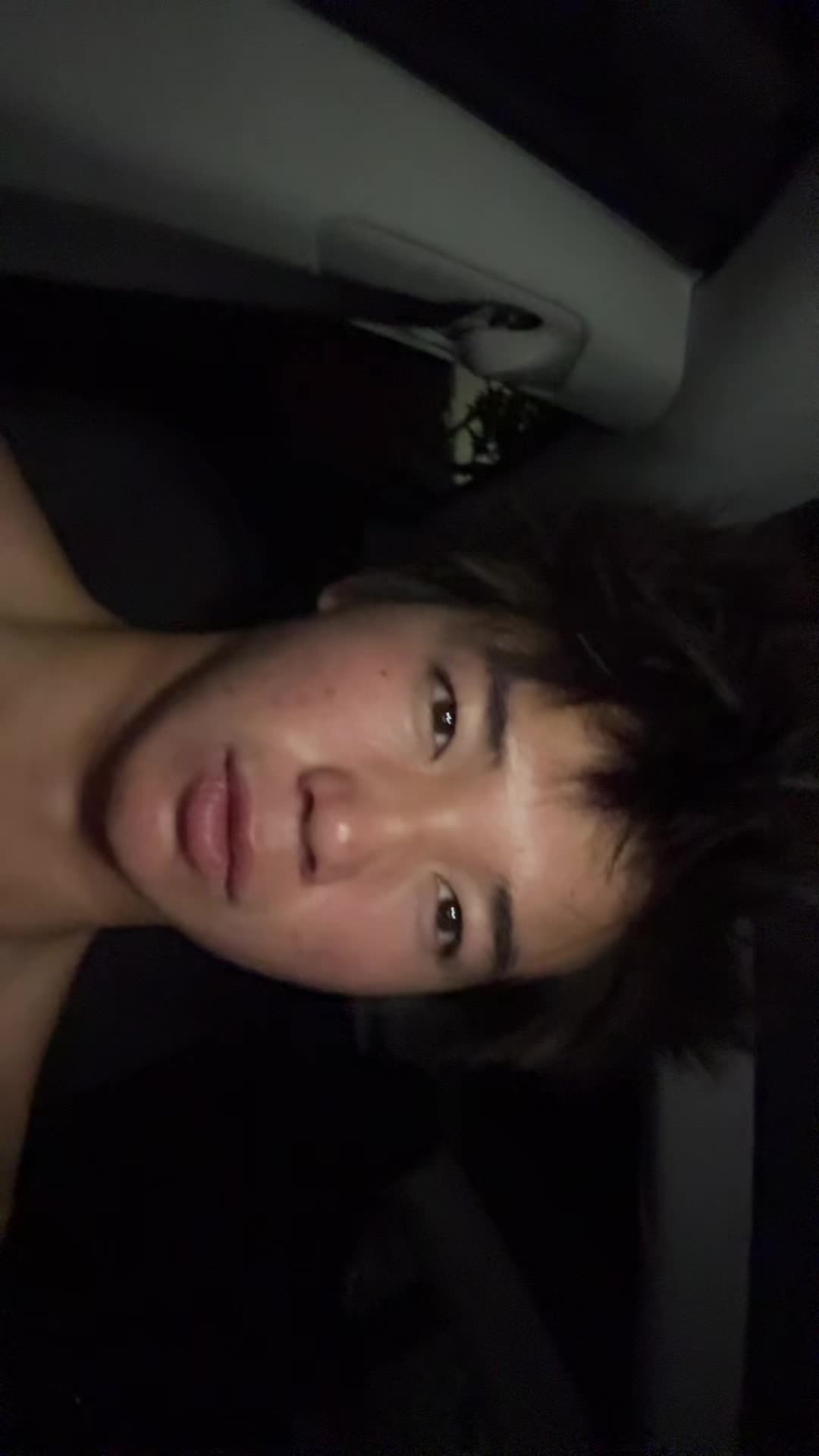 @tranxela